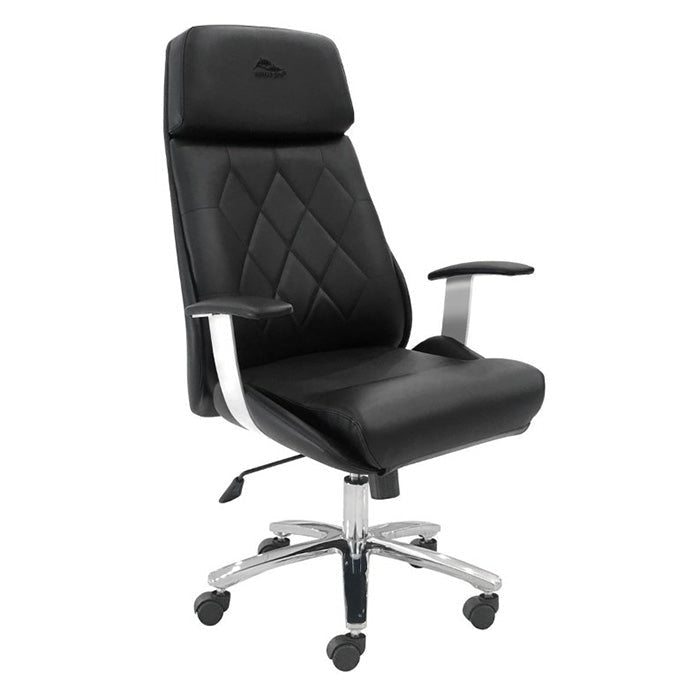 Crane II Pedicure Chair Package Deal