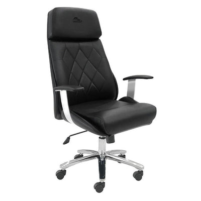 Crane II Pedicure Chair Package Deal