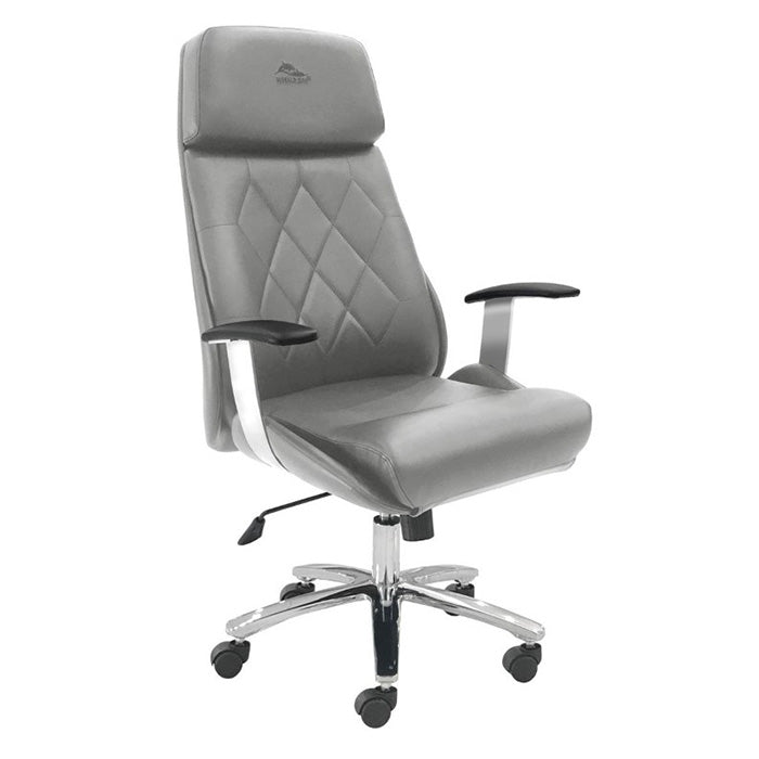 Crane II Pedicure Chair Package Deal