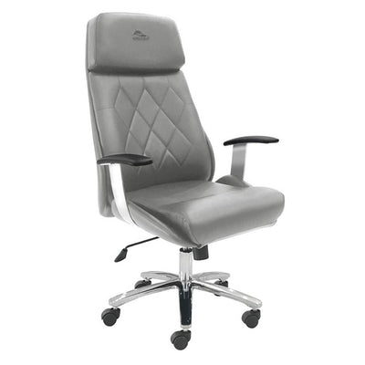 Crane II Pedicure Chair Package Deal