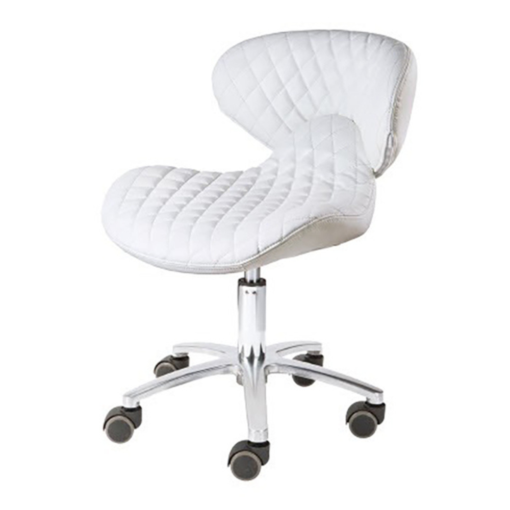 Victoria II Pedicure Chair Package Deal