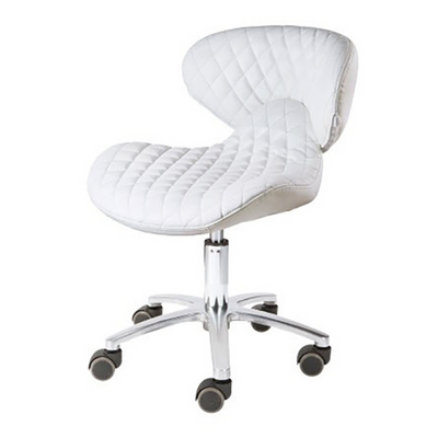 Victoria II Pedicure Chair Package Deal