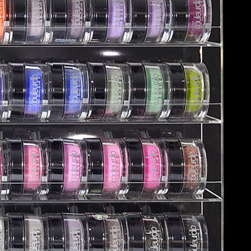 Awesome Nail Polish Storage Solutions That Will Ease Your Life