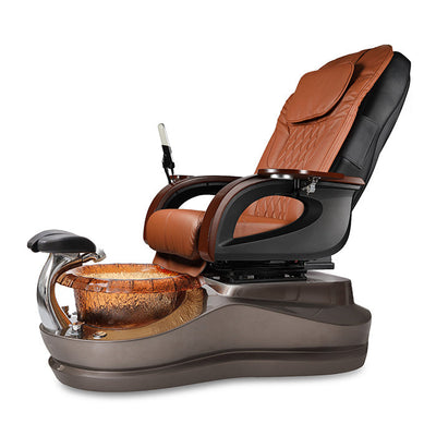 Cleo SE Pedicure Chair Package Deal