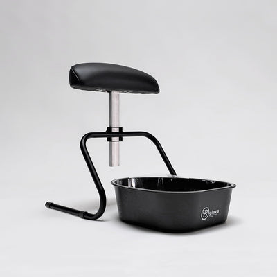 Belava Pedicure Bowl