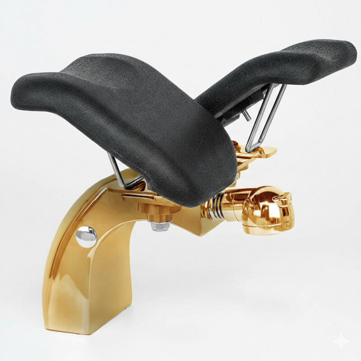 Super Relax 2 Spa Pedicure Chair