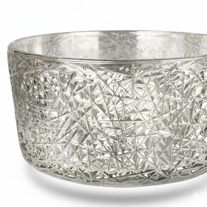 La Peria Spa Pedicure Chair