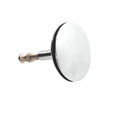 Gs4301 Pop Up Drain