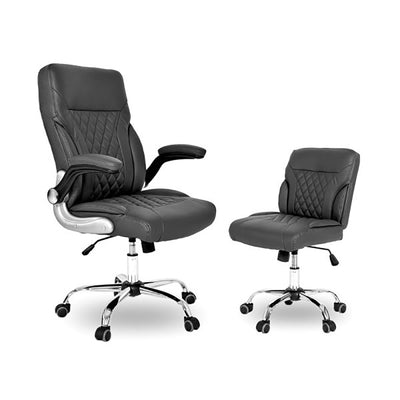 Eco 2 Customer & Technician Chair 