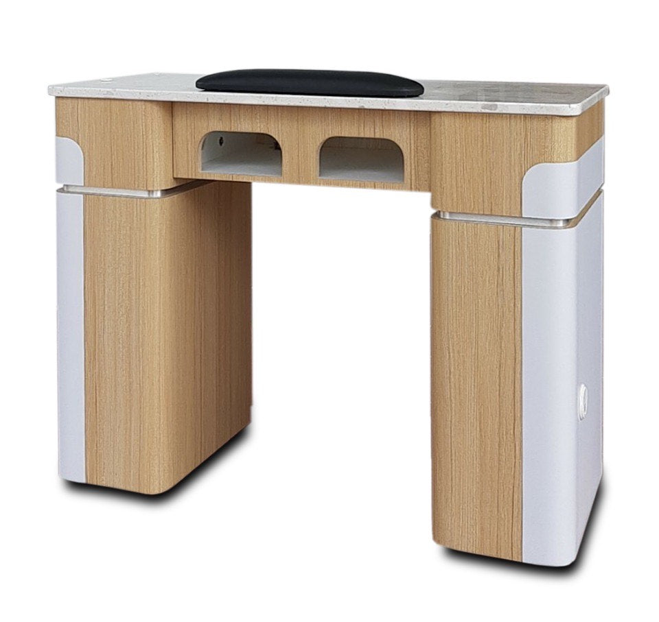 T-07 Nail Table