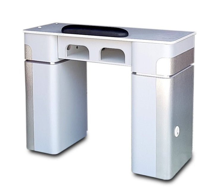T-07 Nail Table