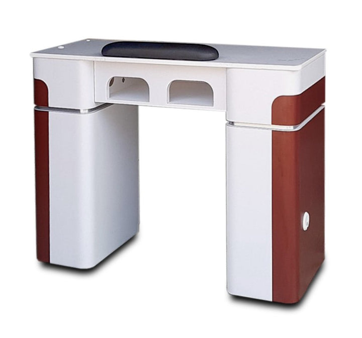 T-07 Nail Table