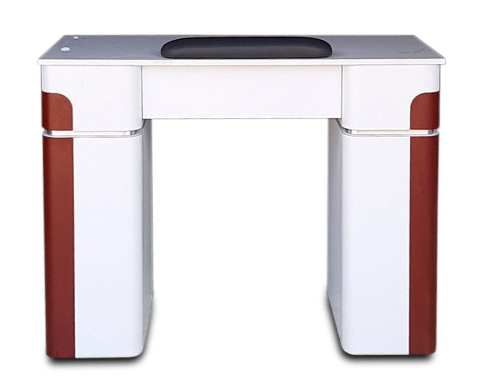 T-07 Nail Table