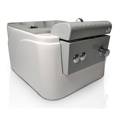 Taizen Portable Spa