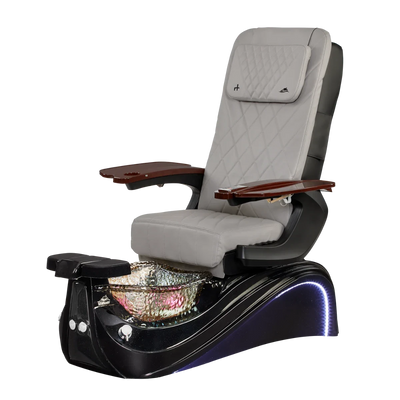 Victoria III Pedicure Chair