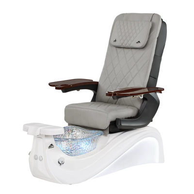Victoria III Pedicure Chair