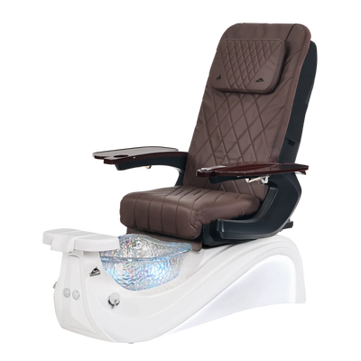 Victoria III Pedicure Chair