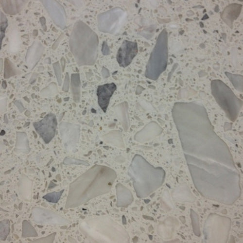 T-39 Triple Nail Table