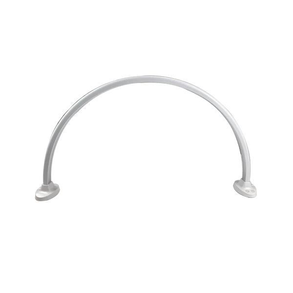 Adventek LED Table Lamp - Arch