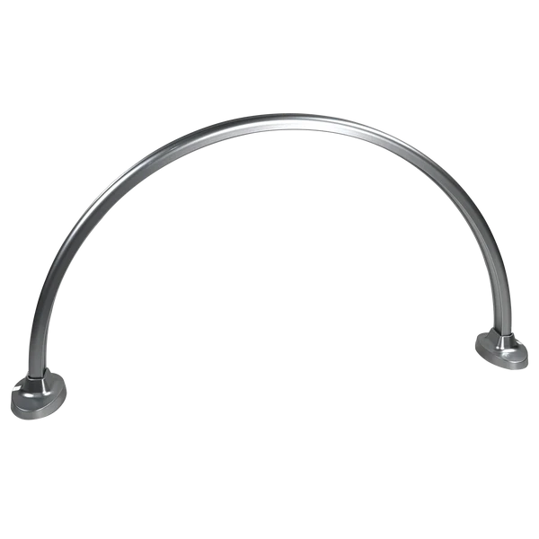 Adventek LED Table Lamp - Arch
