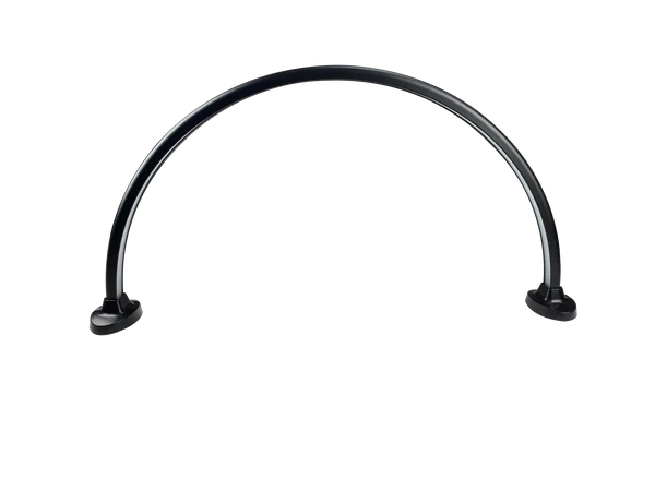Adventek LED Table Lamp - Arch