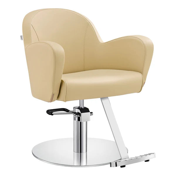 Amore Hydraulic Salon Styling Chair