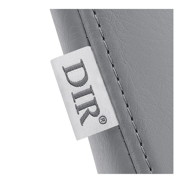 Amore Hydraulic Salon Styling Chair