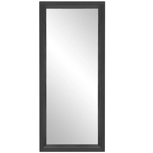 Arabella Hair Salon Mirror