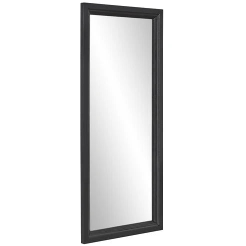 Arabella Hair Salon Mirror