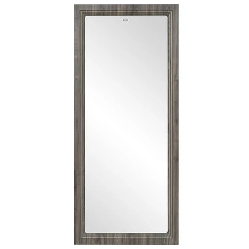 Arabella Hair Salon Mirror