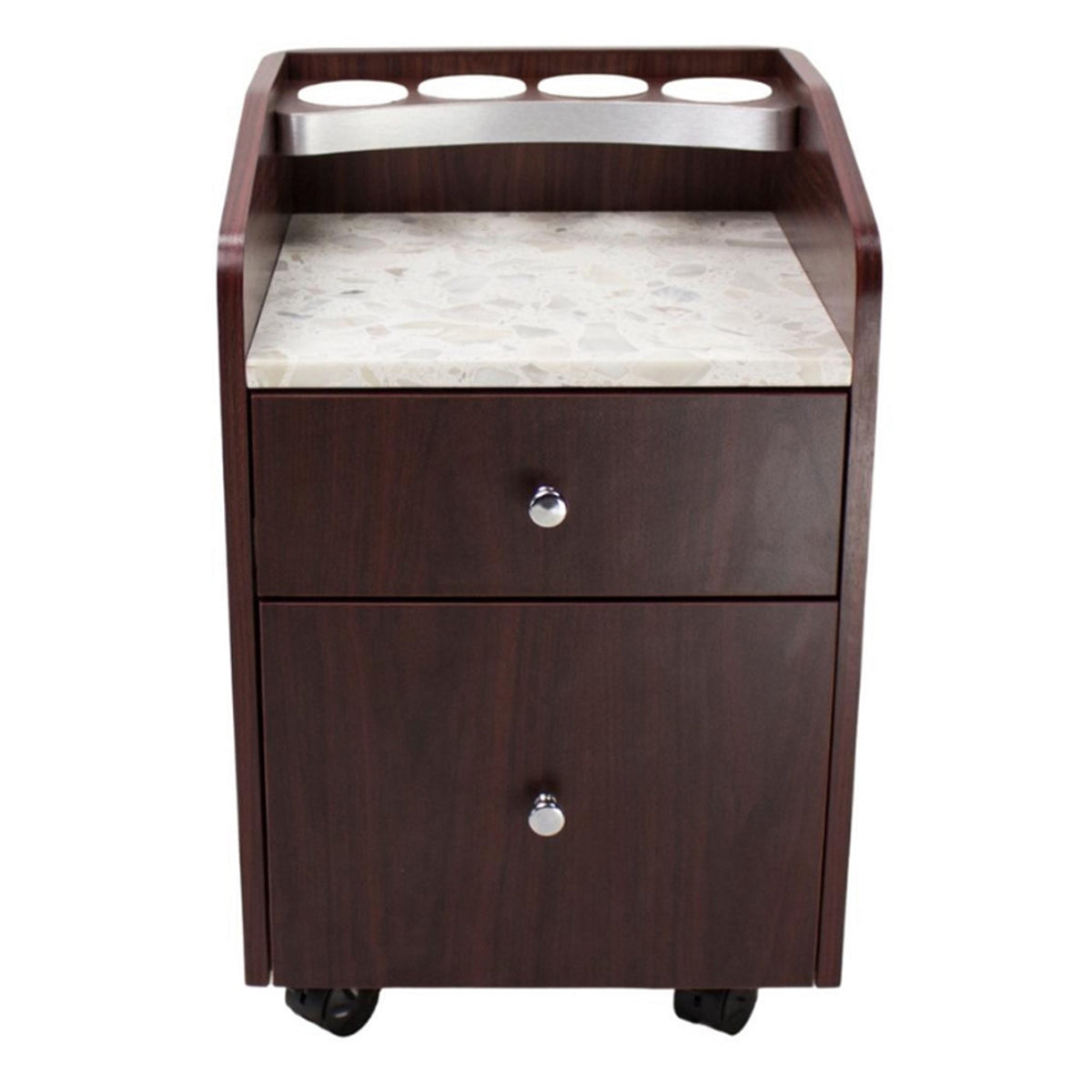Avon I Accessory Cart