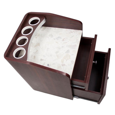 Avon I Accessory Cart