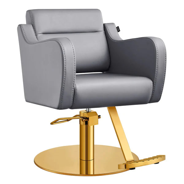 Bellano Modern Hair Salon Chair