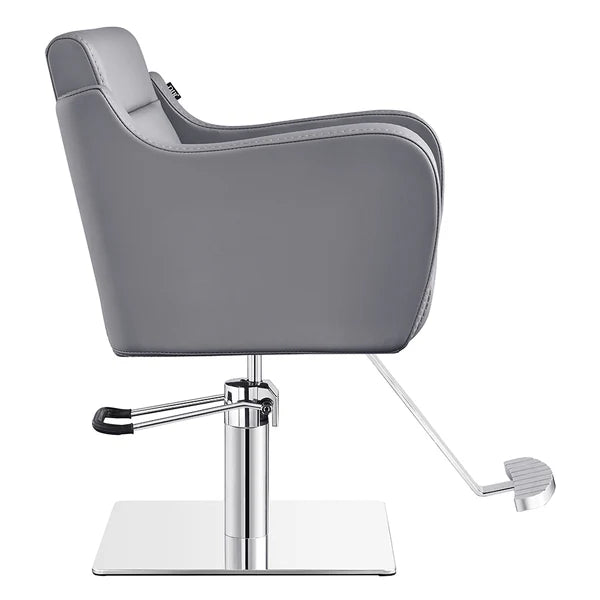 Bellano Modern Hair Salon Chair