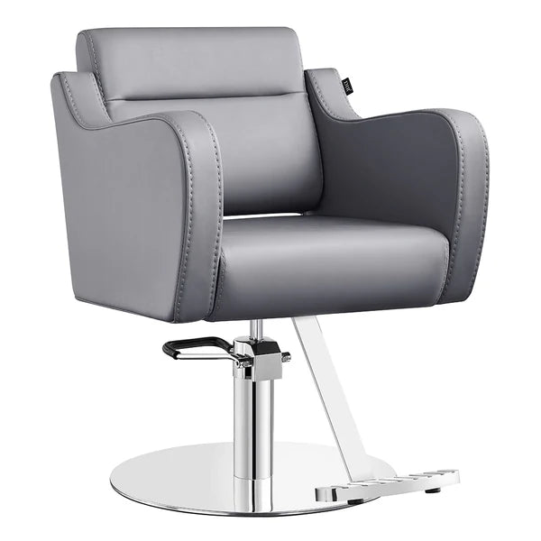 Bellano Modern Hair Salon Chair