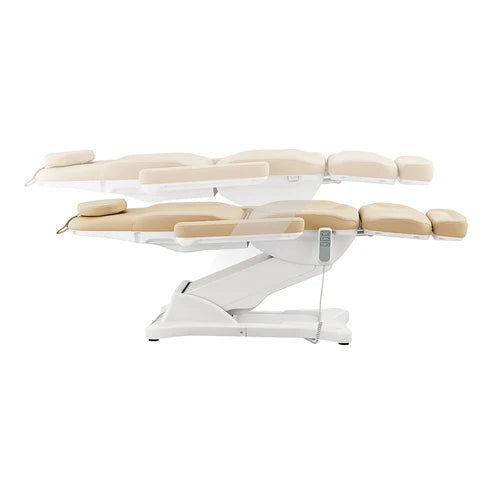 Bellucci 3-Motors Electric Treatment Chair