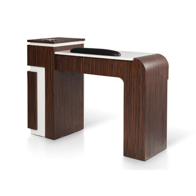 Beniko Nail Table 