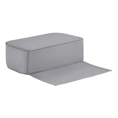 Booster Cushion