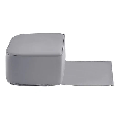 Booster Cushion