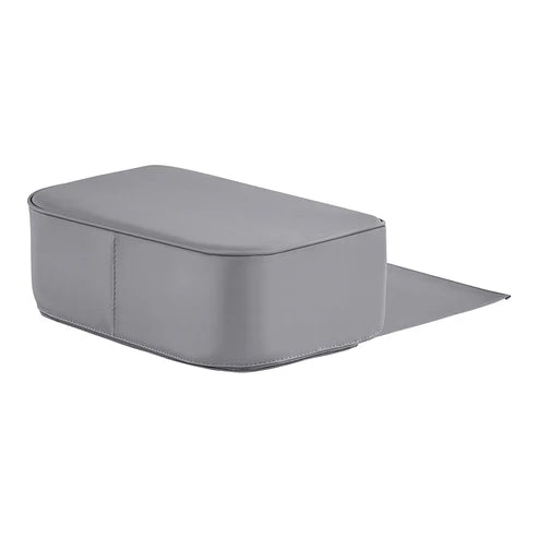 Booster Cushion
