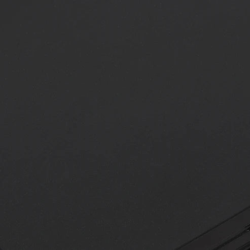 Bordeaux Salon Hair Station