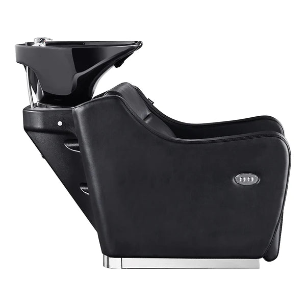 Leona Massage Shampoo Chair