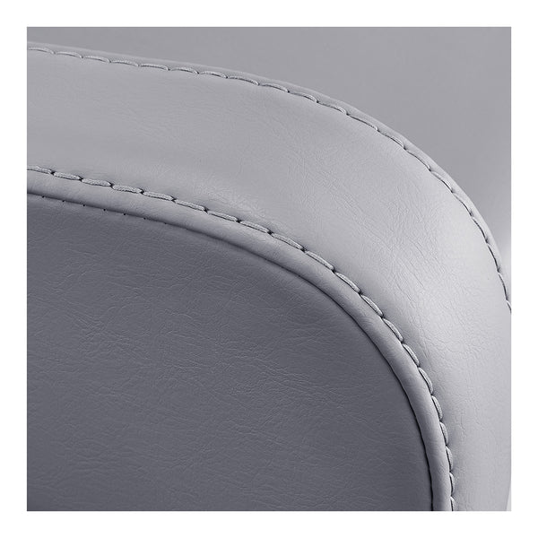Leona Massage Shampoo Chair