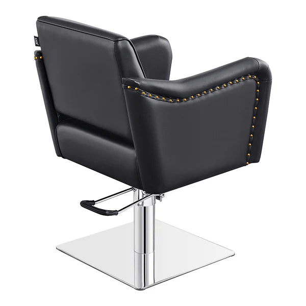 Captain Salon Chair