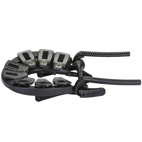 Caress Face Cradle w/STRATA FacePillow