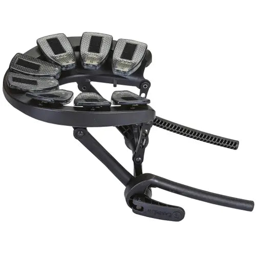 Caress Face Cradle w/STRATA FacePillow