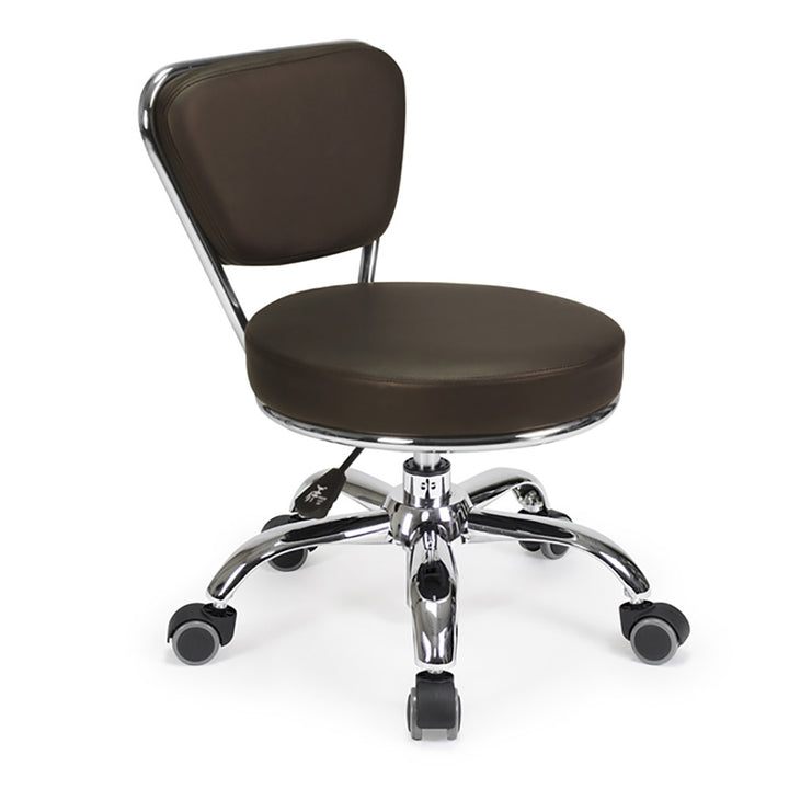 Daytona Pedicure Stool