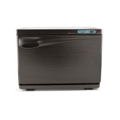 Dermalogic Towel Warmer 20L - Wood Grain 