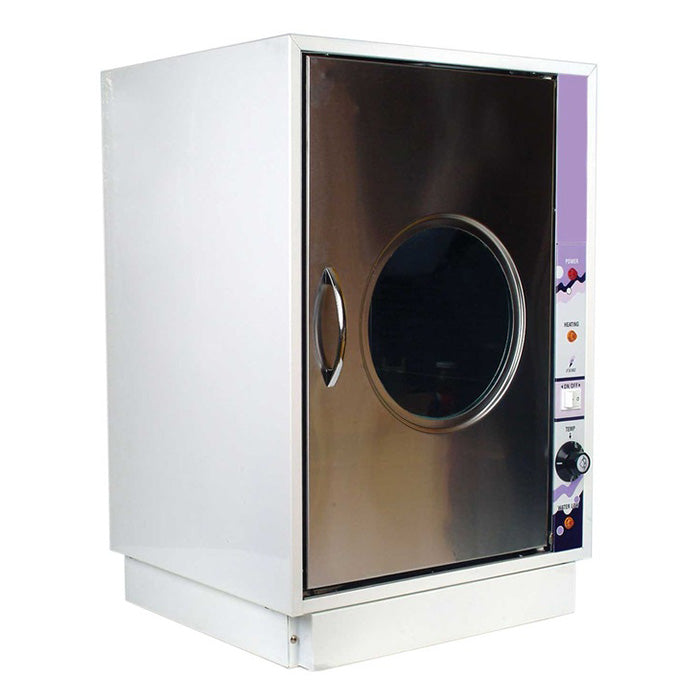 S10 Fiori Temperature Control Thermostat