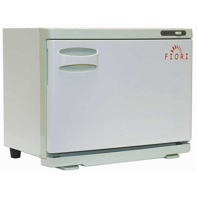 Fiori TW-120 Towel Warmer 